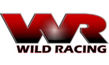 Wild Racing