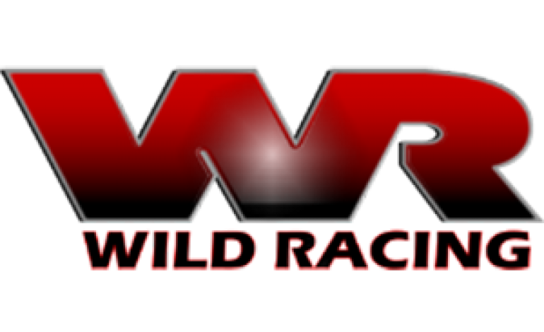 Wild Racing