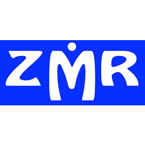 ZM Racing