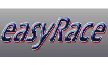 easyRace