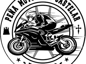 Peña Motorista Castelar