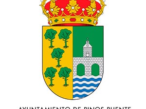 Ayto. de Pinos Puente
