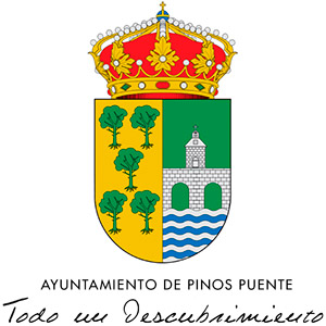 Ayto. de Pinos Puente