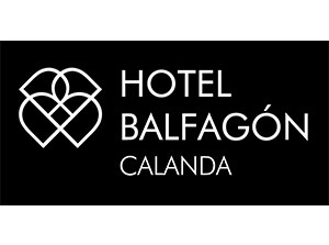 Hotel Balfagón Calanda