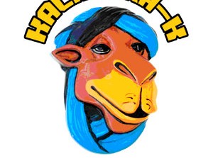 Kalandra-K Sport Club