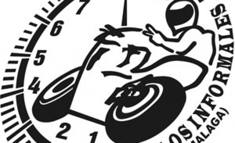 MotoClub Los Informales