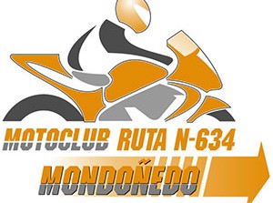 MotoClub Ruta N-634