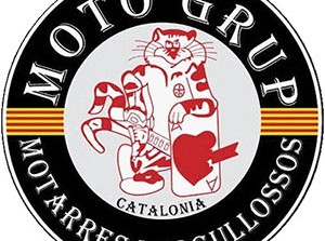 MG Motarres i Orgullossos