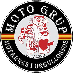 MG Motarres i Orgullossos