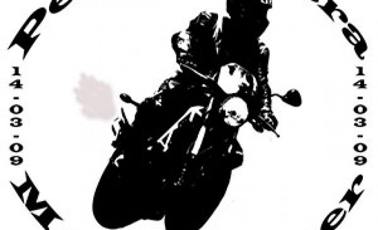 Peña Motera Mel de Romer