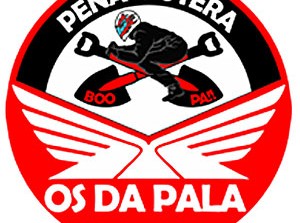 Peña Motera Os Da Pala