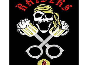 Raiders Granada BC