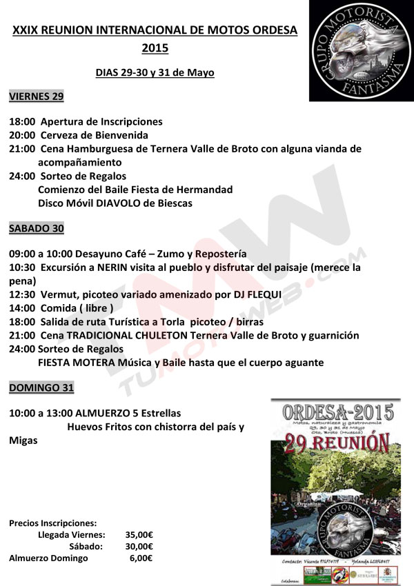 Programa-GM-Fantasma-Mayo-2015