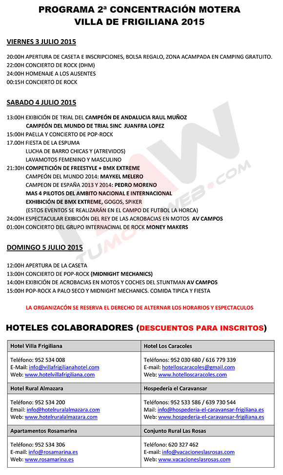 Programa-MC-Los-Informales-Julio-2015