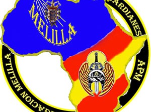 Angeles Guardianes Melilla