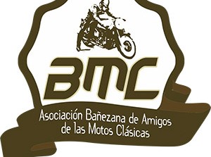 Asoc. Bañezana de Amigos de las Motos Clásicas