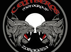 Celtíberos MG Zaragoza