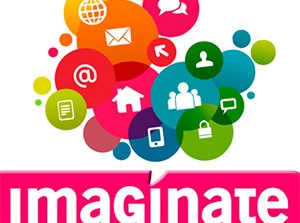 Imaginate Actividades SL