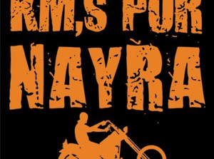 Colectivo MC's de Murcia