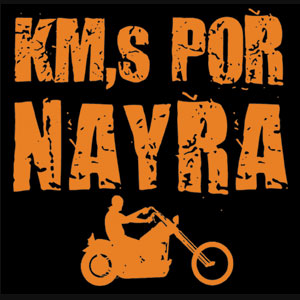 Colectivo MC’s de Murcia