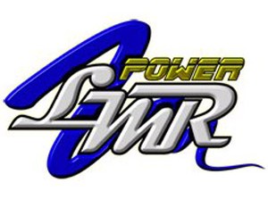 LMR Power