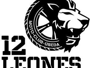MotoClub 12 Leones