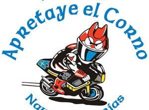MotoClub Apretaye El Corno