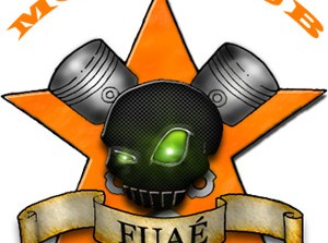 MotoClub Fuaé