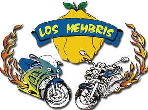 MotoClub Los Membris