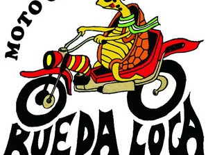 MotoClub Rueda Loca