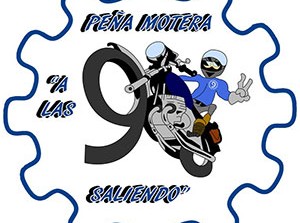 P.M. A Las 9 Saliendo