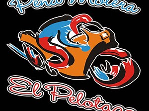 Peña Motera El Pelotazo