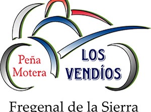 Peña Motera Los Vendios