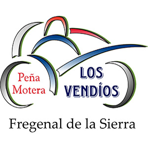 Peña Motera Los Vendios