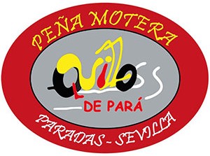 Peña Motera Quillos de Pará