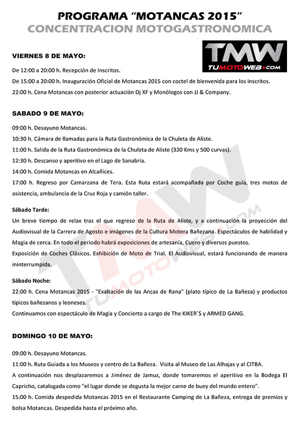 Programa-Motancas-Mayo-2015