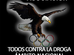 Asociación Todos Contra La Droga