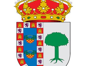 Ayto. de Villablanca