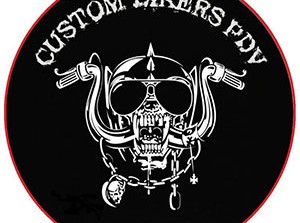 Custombikers PDV Club