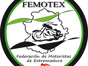 Femotex