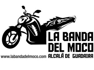 La Banda del Moco
