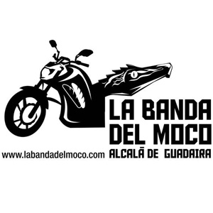 La Banda del Moco