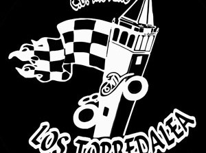 MotoClub Los Torredaleá
