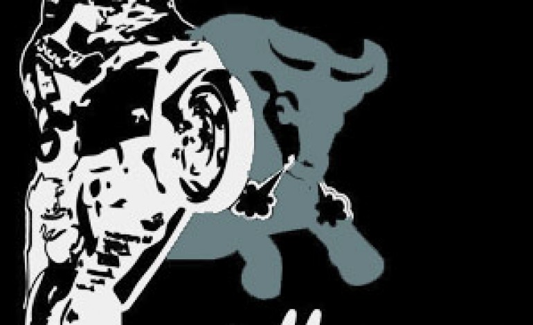 Peña Motera Casi Llegamos