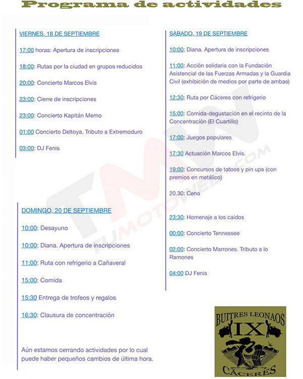 Programa-Buitres-Leonaos-Septiembre2015