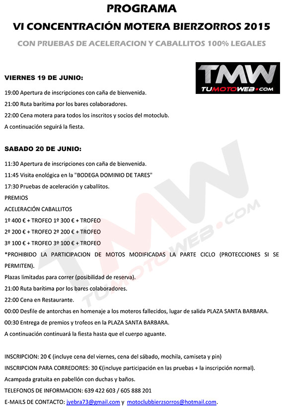 Programa-MC-Bierzorros-Junio-2015