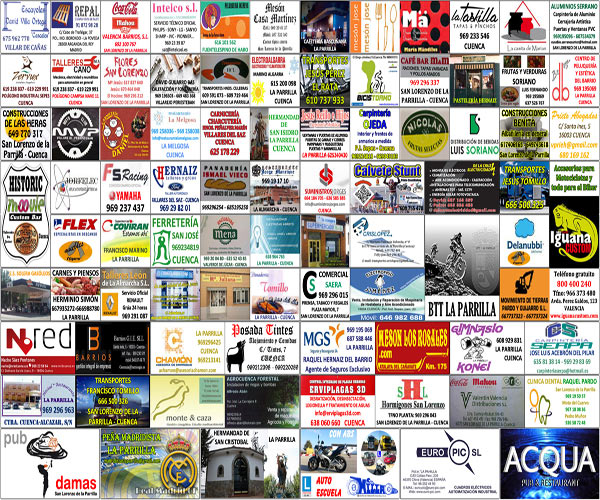 Colaboradores-MC-La-Parrilla-Junio-2015