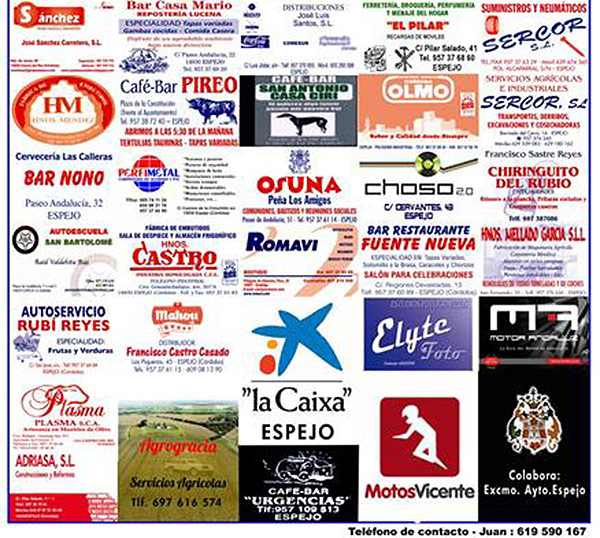 Colaboradores-PM-Pillabichos-Junio-2015