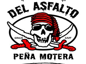 A.C. Piratas del Asfalto