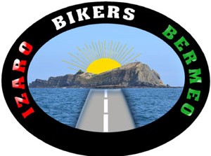 Izaro Bikers Bermeo